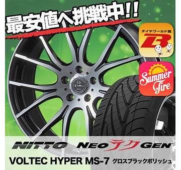 O6c27tire Worldkan Bestb9512718303835 Ms7 Gbkp